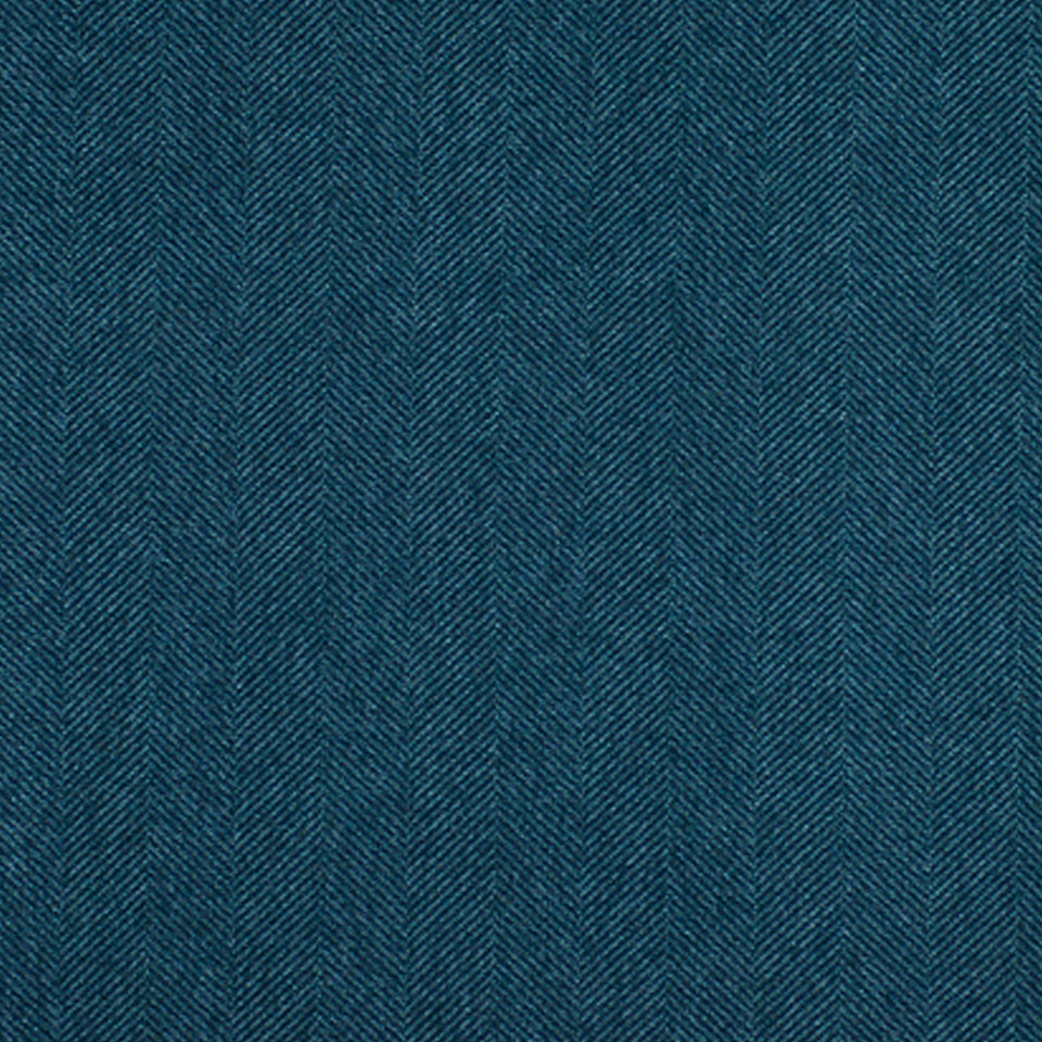 ORVIS | PEACOCK