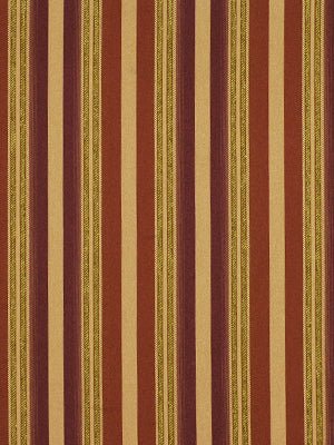 LONGHOLLOW | BOYSENBERRY - Upholstery - Fabric