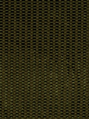 Faina | Bonsai - Upholstery - Fabric