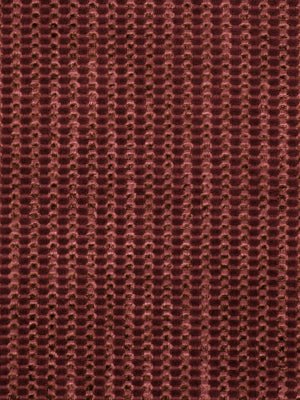 Faina | Boysenberry - Upholstery - Fabric