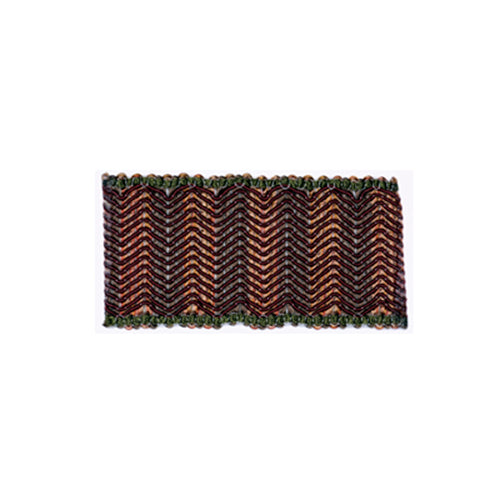 Venezia Braid | Tapestry