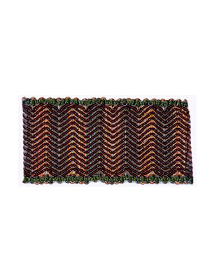 Venezia Braid | Tapestry