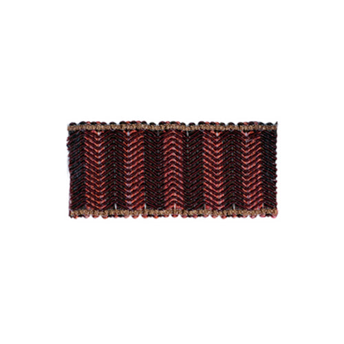 Venezia Braid | Masquerade