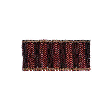 Venezia Braid | Masquerade