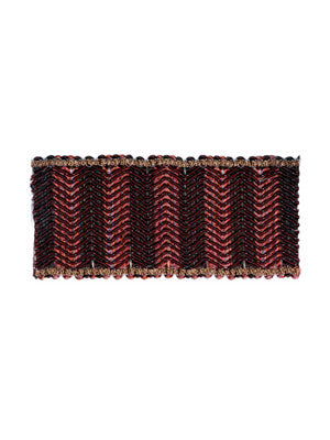 Venezia Braid | Masquerade