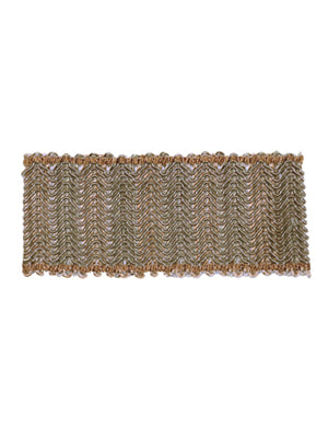 Venezia Braid | Palazzo