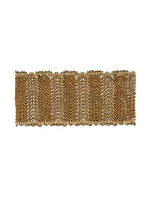Venezia Braid | Gilded - Trim