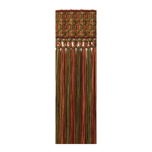 Venezia Bullion | Tapestry