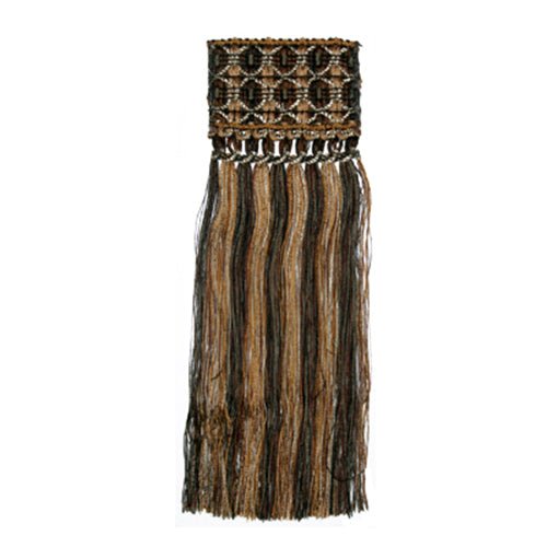 Venezia Bullion | Mink - Trim