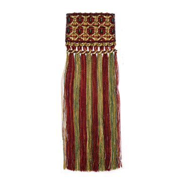 Venezia Bullion | Venetian Red