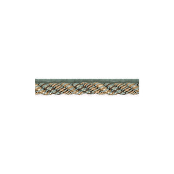 Venezia Cordlg | Crystal