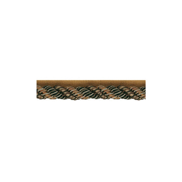 Venezia Cordlg | Mink