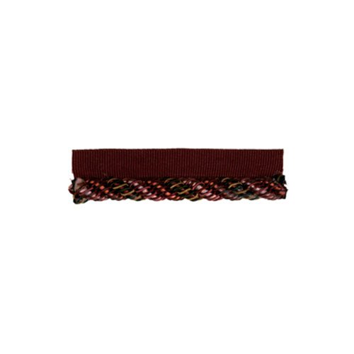 Venezia Cordlg | Masquerade - Trim
