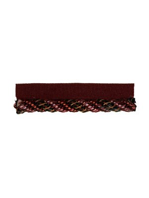 Venezia Cordlg | Masquerade - Trim