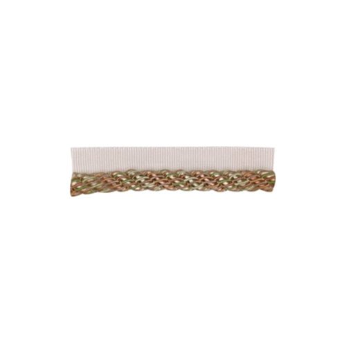 Venezia Cordlg | Shell - Trim