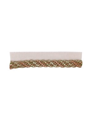 Venezia Cordlg | Shell - Trim