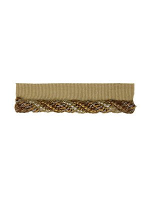 Venezia Cordlg | Gilded - Trim