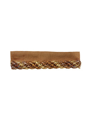 Venezia Cordlg | Bronze