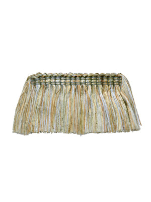 Venezia Fringe | Crystal