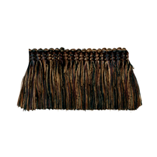 Venezia Fringe | Mink