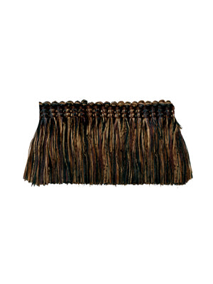 Venezia Fringe | Mink