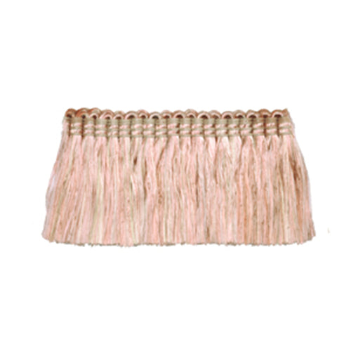 Venezia Fringe | Shell