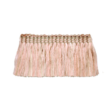 Venezia Fringe | Shell