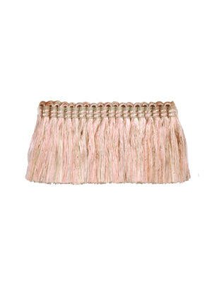 Venezia Fringe | Shell