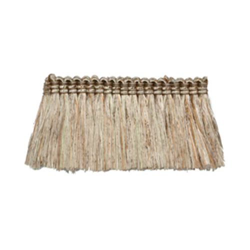 Venezia Fringe | Palazzo