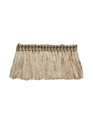 Venezia Fringe | Palazzo