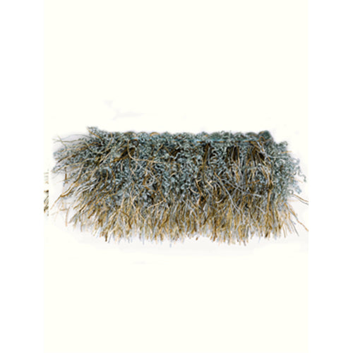 Venezia Rouche | Crystal