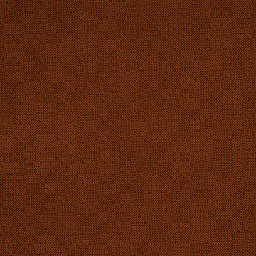 MINEHEAD | NUTMEG