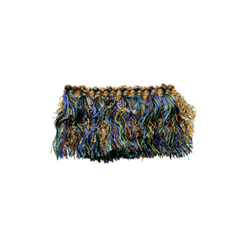Venezia Rouche | Peacock