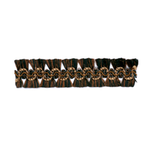 Venezia Eyelsh | Mink