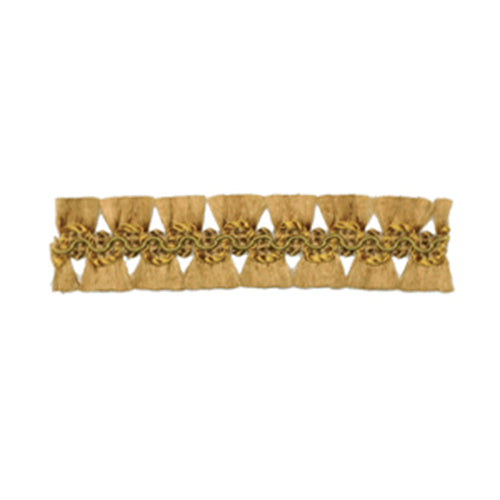 Venezia Eyelsh | Gilded