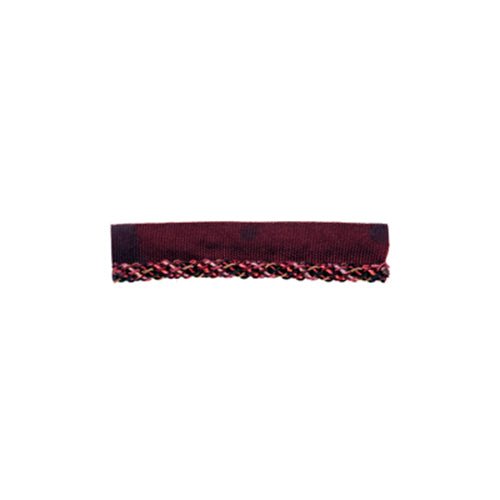 Venezia Cordsm | Masquerade - Trim