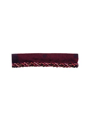 Venezia Cordsm | Masquerade - Trim