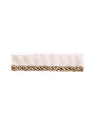 Venezia Cordsm | Shell - Trim