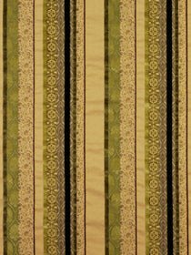 HINKLY | BONSAI - Upholstery - Fabric