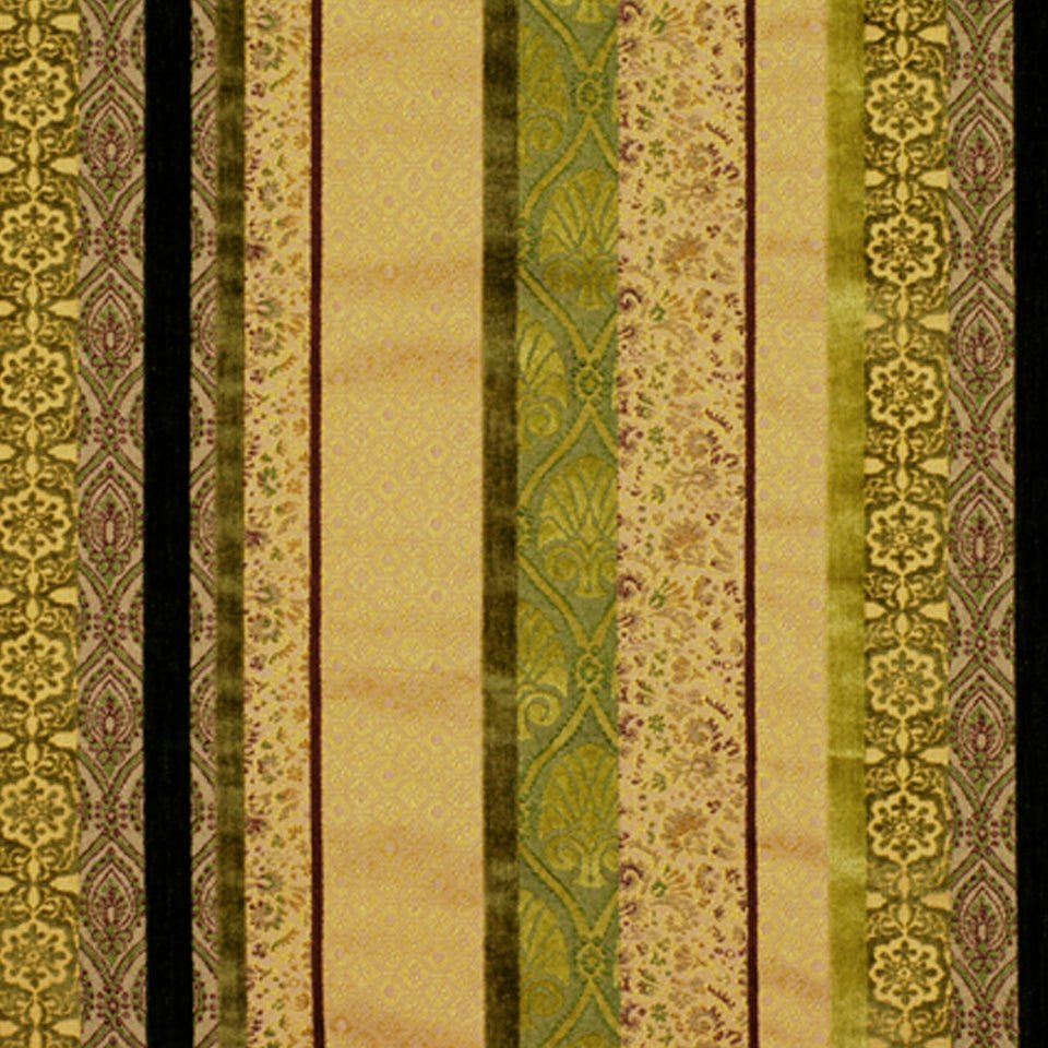 HINKLY | BONSAI - Upholstery - Fabric