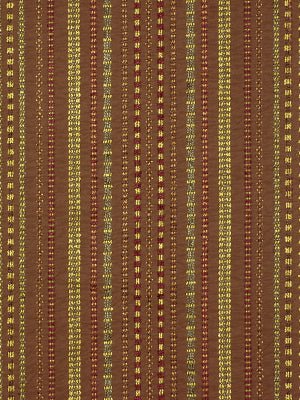JIMMU | NUTMEG - Upholstery - Fabric