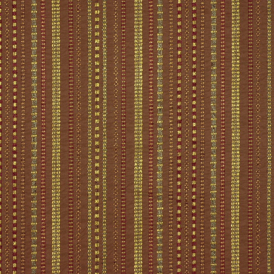 JIMMU | NUTMEG - Upholstery - Fabric