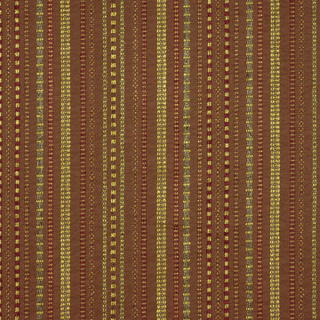 JIMMU | NUTMEG - Upholstery - Fabric