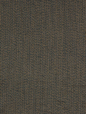 STRAIGHTAWAY | PEACOCK
