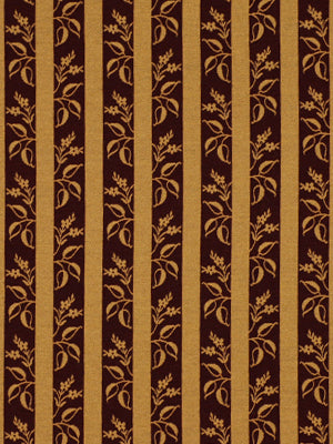 PICKETT FENCE | BOYSENBERRY