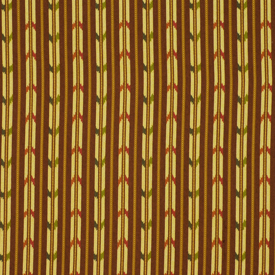 LINESEEKER | NUTMEG