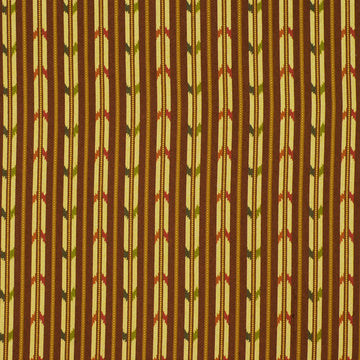 LINESEEKER | NUTMEG