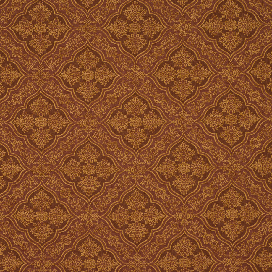 FANWOOD | NUTMEG