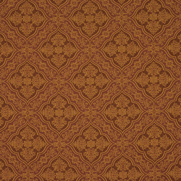 FANWOOD | NUTMEG