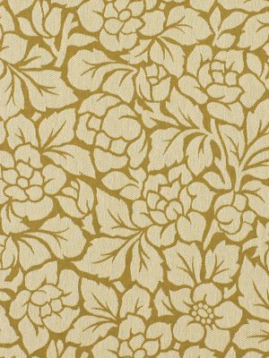 TROPICAL WEAVE | BONSAI - Upholstery - Fabric